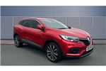 2019 Renault Kadjar