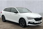 2023 Skoda Scala