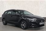 2022 Hyundai i30 Tourer