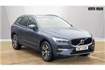 2023 Volvo XC60