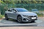 2024 Volkswagen Arteon 1.4 TSI eHybrid R-Line 5dr DSG