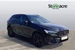 2024 Volvo XC60
