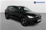 2022 Volvo XC40