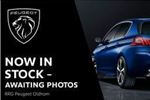 2021 Peugeot 208