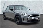2022 MINI Hatchback 5dr