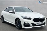 2023 BMW 2 Series Gran Coupe