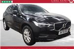 2020 Volvo XC60