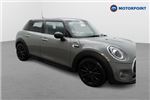 2019 MINI Hatchback 5dr