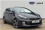 2018 Kia Ceed SW