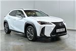 2023 Lexus UX