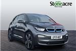 2019 BMW i3