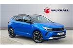 2023 Vauxhall Grandland