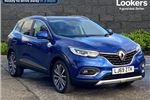 2019 Renault Kadjar