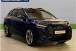 2024 Audi Q4