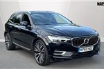 2019 Volvo XC60