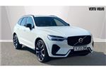 2022 Volvo XC60