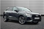 2023 Audi Q3