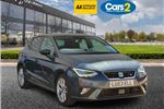 2019 SEAT Ibiza