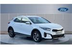 2023 Kia XCeed