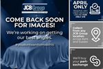2024 Dacia Jogger
