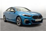2022 BMW 2 Series Gran Coupe