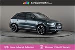 2017 Audi Q3