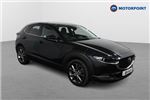 2022 Mazda CX-30