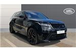 2020 Land Rover Range Rover Velar