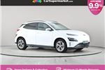 2023 Hyundai Kona Electric