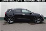 2020 Kia Niro