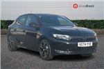 2024 Vauxhall Corsa