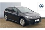 2023 Volkswagen ID.3 150kW Family Pro Performance 58kWh 5dr Auto