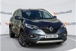 2020 Renault Kadjar