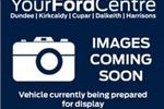 2021 Ford Focus 1.0 EcoBoost Hybrid mHEV 125 ST-Line Edition 5dr