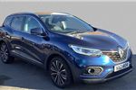 2019 Renault Kadjar