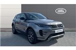 2024 Land Rover Range Rover Evoque