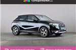 2022 DS DS 3 Crossback