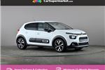 2024 Citroen C3