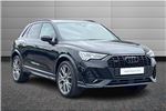 2020 Audi Q3