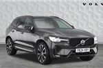 2024 Volvo XC60