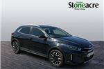 2022 Kia XCeed