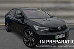 2022 Volkswagen ID.5