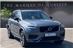 2019 Volvo XC90