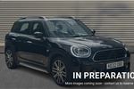 2022 MINI Countryman