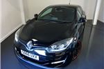 2016 Renault Megane 2.0 T 16V Renaultsport Nav 275 3dr