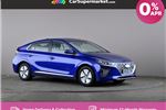 2022 Hyundai IONIQ