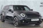 2023 MINI Clubman