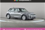 2021 MINI Hatchback 5dr