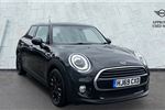 2019 MINI Hatchback 5dr