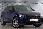 2024 Audi Q3